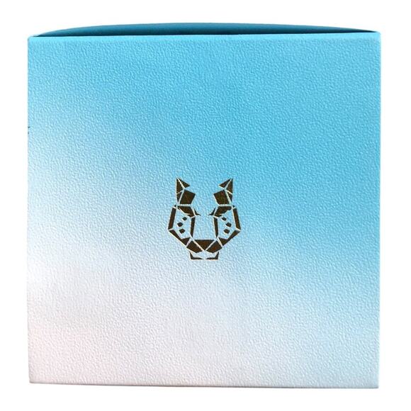 Ellis Brooklyn NIB Satisfying Skin Caring Moisturizer Demi Blur Finish Vanilla - Picture 8 of 16